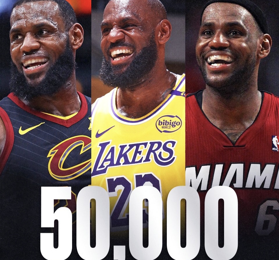 IM体育官方网-关于中国男篮碾压鹈鹕，詹姆斯关键制胜的信息