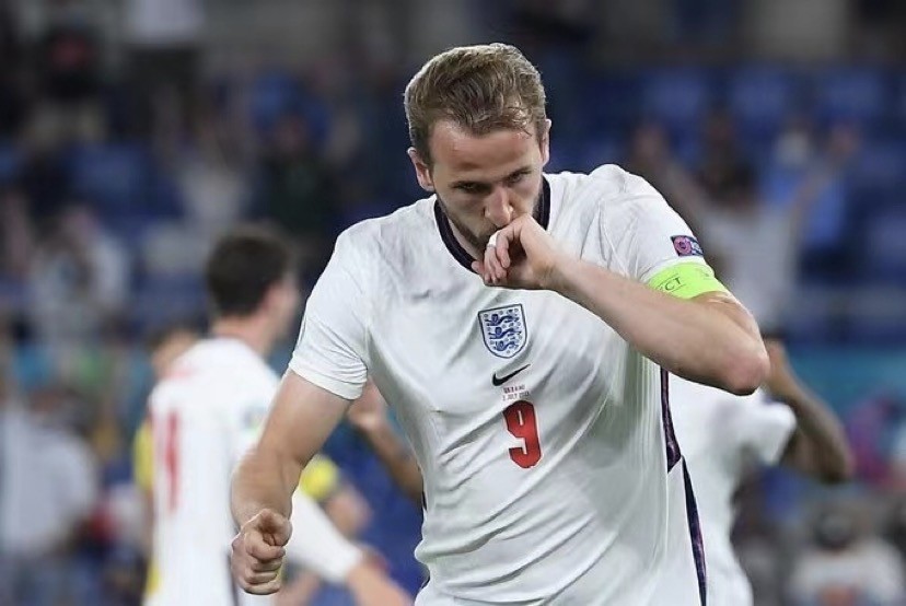 IM体育动画直播通道-包含丹麦羽毛球队翻盘英格兰羽毛球队，戴资颖打破历史纪录的词条