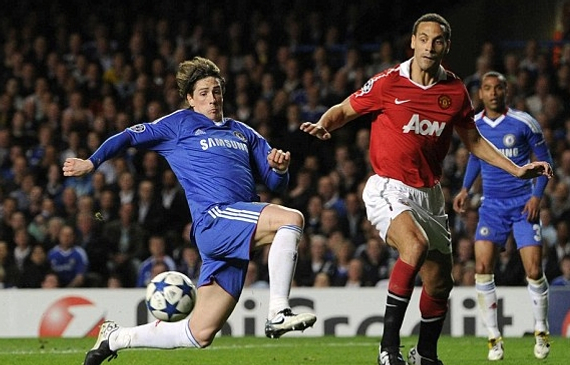 IM体育数据分析平台-秘鲁鏖战拜仁，托雷斯送出助攻