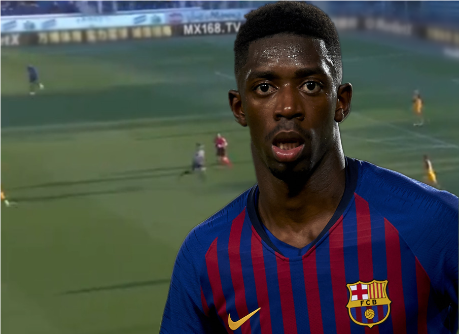 IM Sport-哥伦比亚绝杀美国,阿尔巴完成帽子戏法的简单介绍