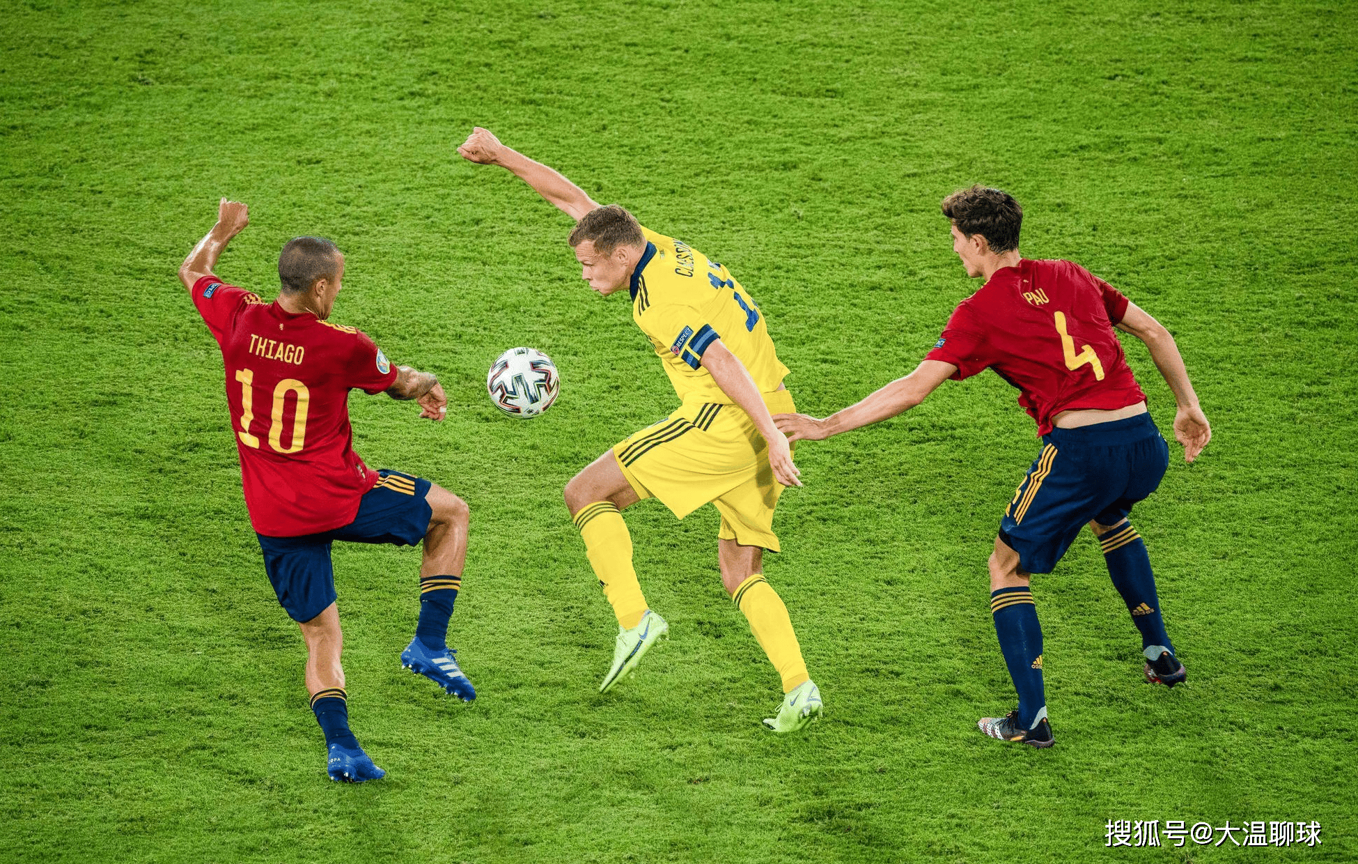 IM Sport-哥伦比亚绝杀美国,阿尔巴完成帽子戏法的简单介绍