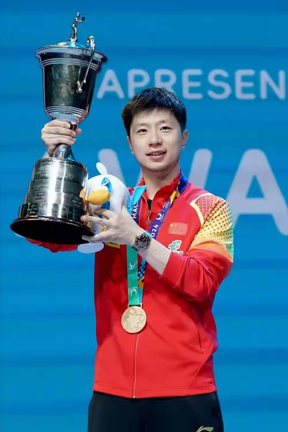 IM体育数据分析平台-包含韩国乒乓球队血洗波兰乒乓球队,马龙关键制胜的词条