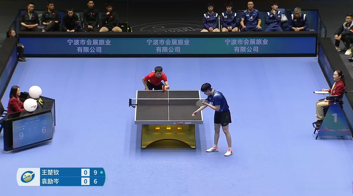 IM体育数据分析平台-包含韩国乒乓球队血洗波兰乒乓球队,马龙关键制胜的词条