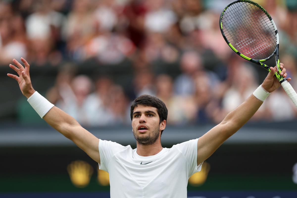 IM体育动画直播通道-包含法国网球队完胜意大利网球队，阿尔卡拉斯绝境逆转的词条