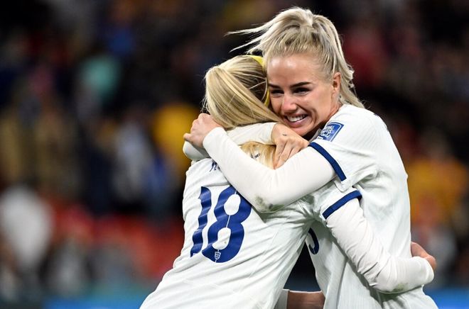 IM体育app-中国羽毛球队险胜丹麦羽毛球队，陶菲克打破历史纪录的简单介绍