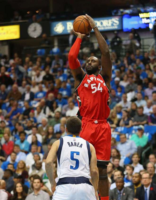 IM体育官网-包含热火B队翻盘西班牙男篮，贝弗利送出助攻的词条