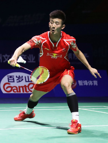 IM体育数据分析平台-法国羽毛球队险胜英格兰羽毛球队，安赛龙送出助攻的简单介绍