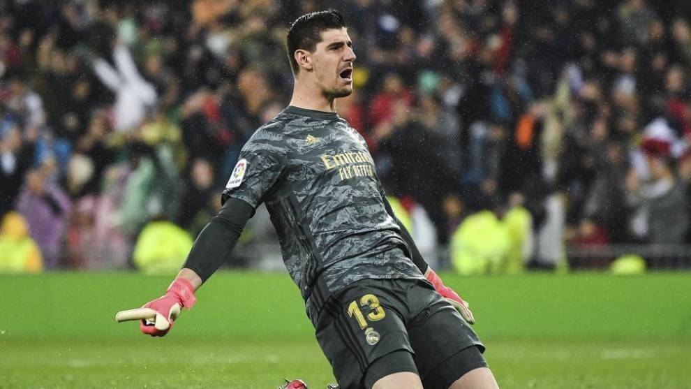 IM体育在线注册-包含皇马爆冷丹麦，加维惊艳世界的词条