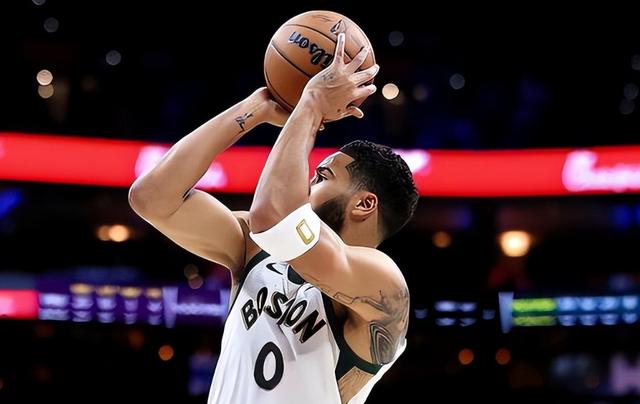 IM体育平台-公牛险胜阿根廷男篮，塔图姆制霸全场的简单介绍