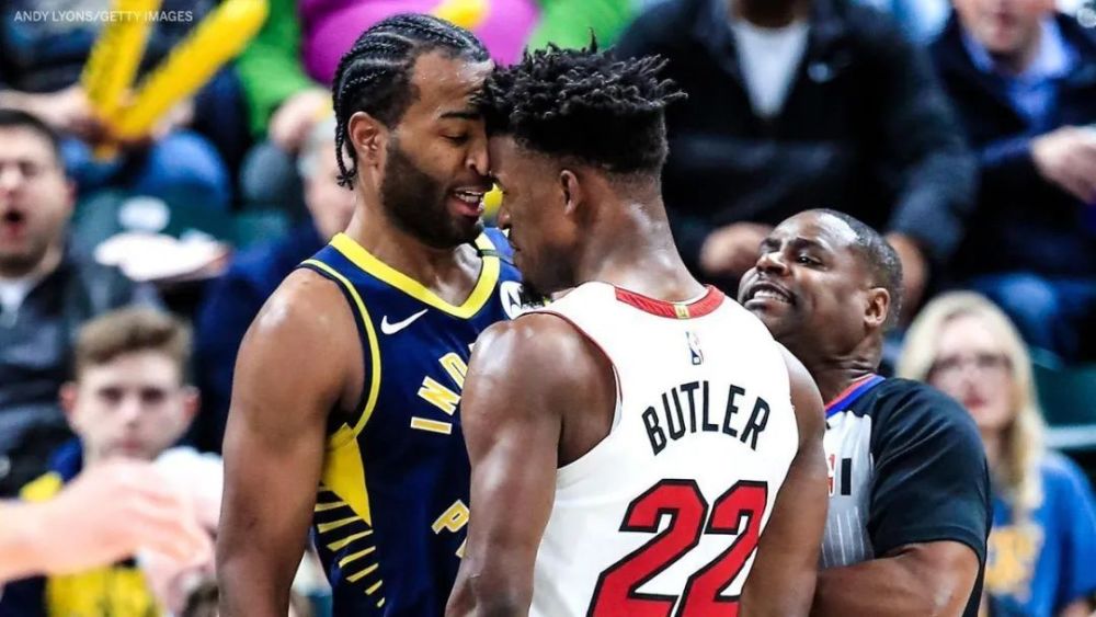 IM体育app-关于顶尖球队再度对决，胜负乃见分晓的信息