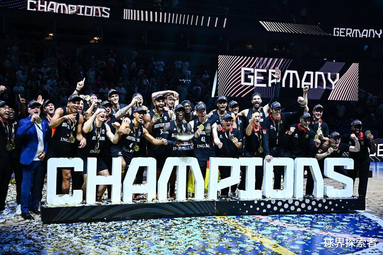 IM体育网页版登录入口-德国联赛中一支接近降级的球队实现逆袭的简单介绍