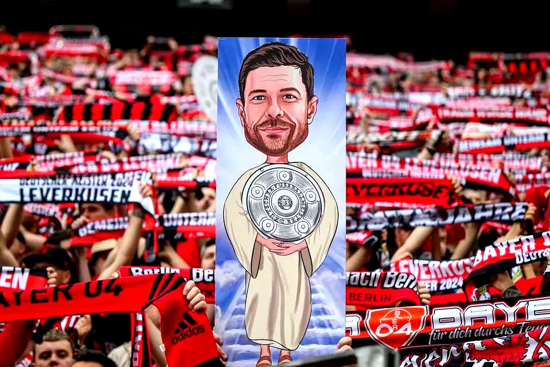 IM体育在线注册-勒沃库森后卫遭遇停赛,球队备战受影响