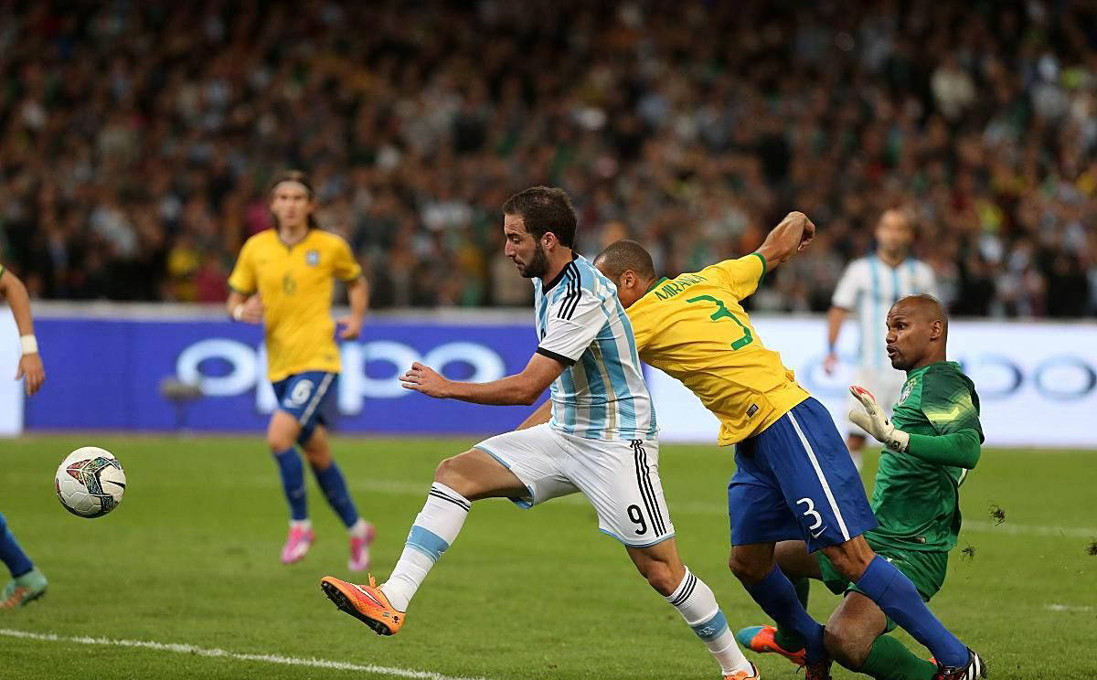 IM体育平台-北爱尔兰队险胜球门比赛,晋级形势看涨的简单介绍