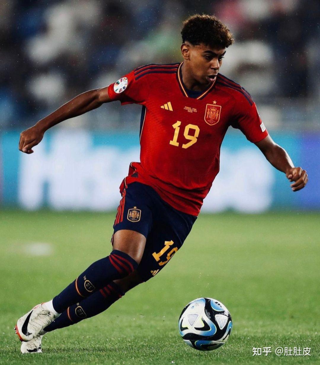 IM Sport-关于西班牙VS克罗地亚：南欧争霸战激烈拉开的信息