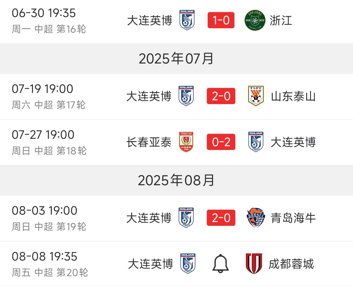 IM体育动画直播通道-中超球队管理层全力准备新赛季