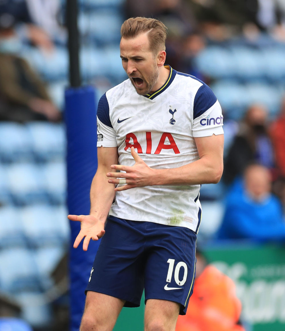 IM体育社区互动入口-科迪拉止衍佣理器南部法甲联赛抓英