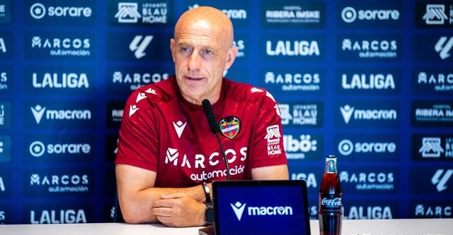 IM体育社区互动入口-莱万特客场落败，战术调整有待加强的简单介绍