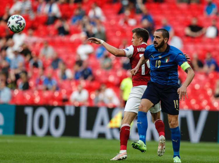 IM体育动画直播通道-关于捷克力克敌阵，晋级决赛转战下一关的信息