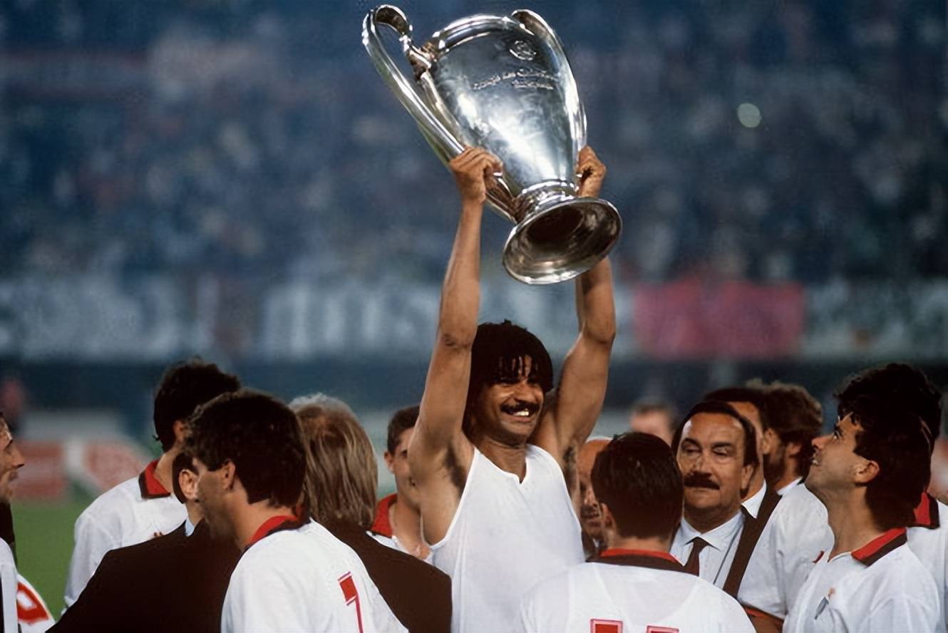 IM体育官方网-包含欧国联精彩瞬间回顾，AC米兰勇夺冠军的词条