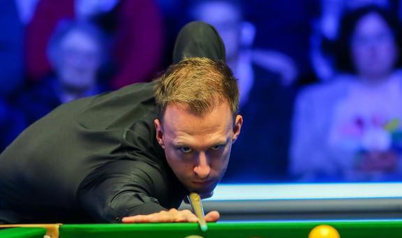 IM体育官方网站-球员技术升级，表现逐渐见长的简单介绍