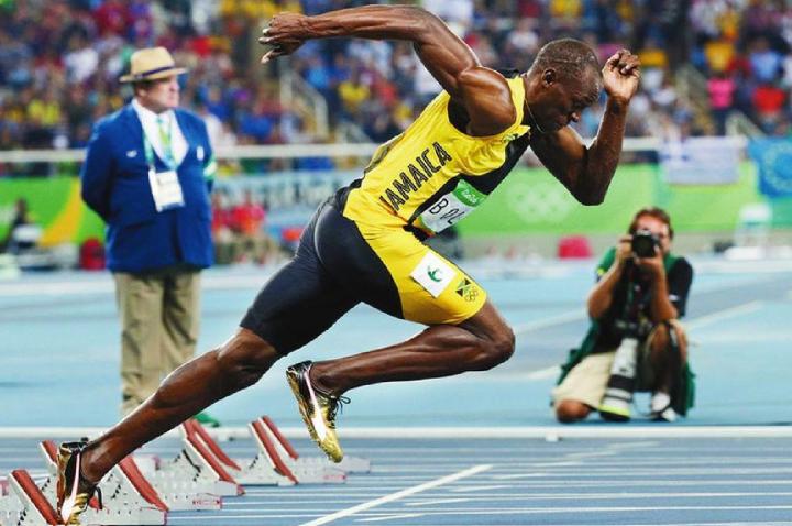 IM体育官方网站-球员技术升级，表现逐渐见长的简单介绍