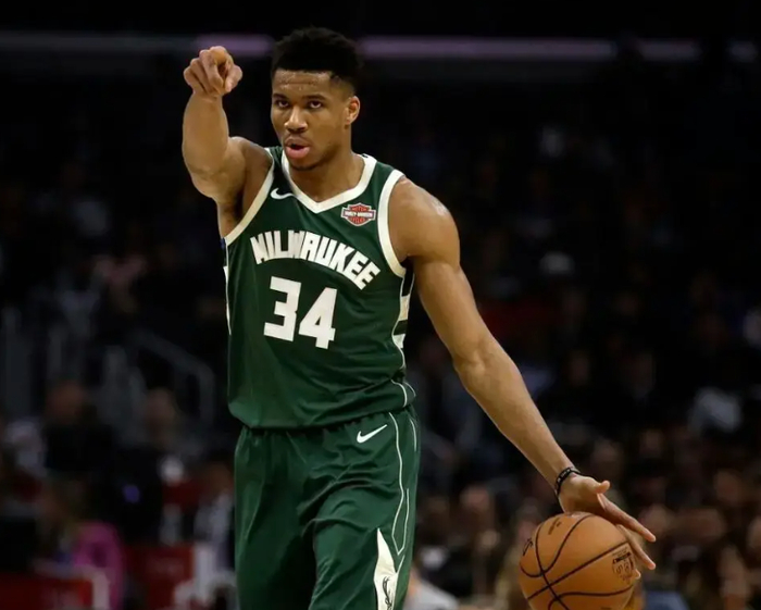 IM Sport-包含南非队力保无败战绩，稳步前行的词条