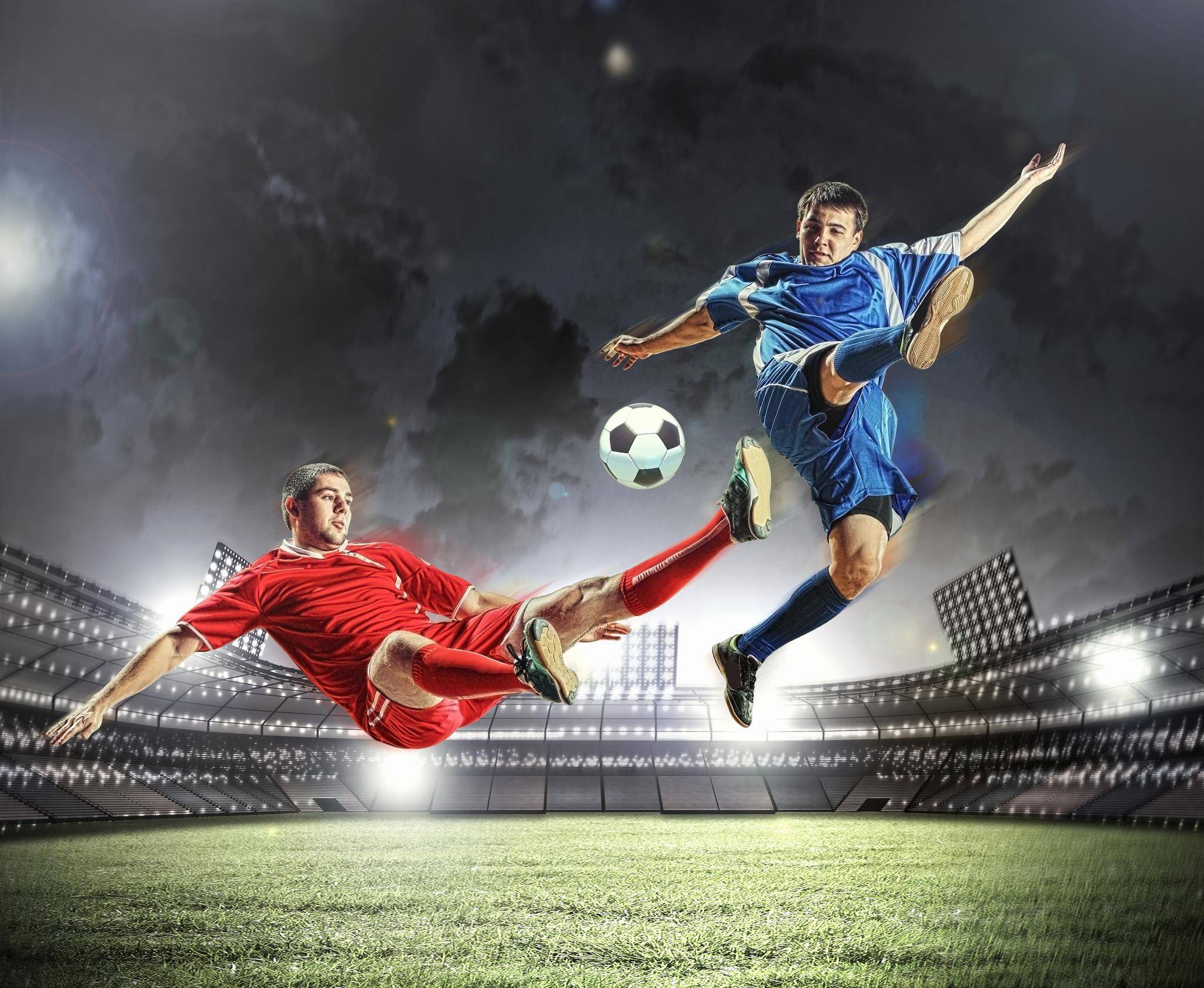 IM体育app-包含精彩：中超强队积极备战关键对决的词条