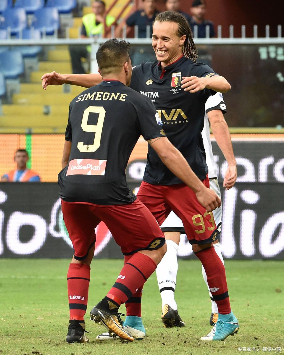 IM体育动画直播通道-热那亚主场挫败乌迪内斯，稳定排名的简单介绍