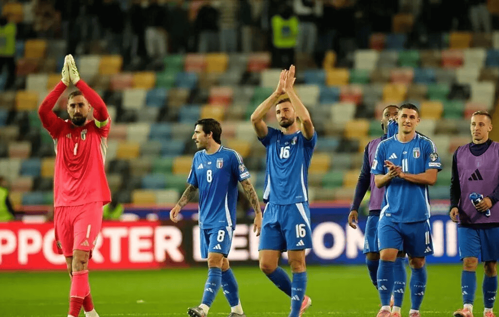 IM体育-维罗纳取得关键胜利,球队士气高涨的简单介绍