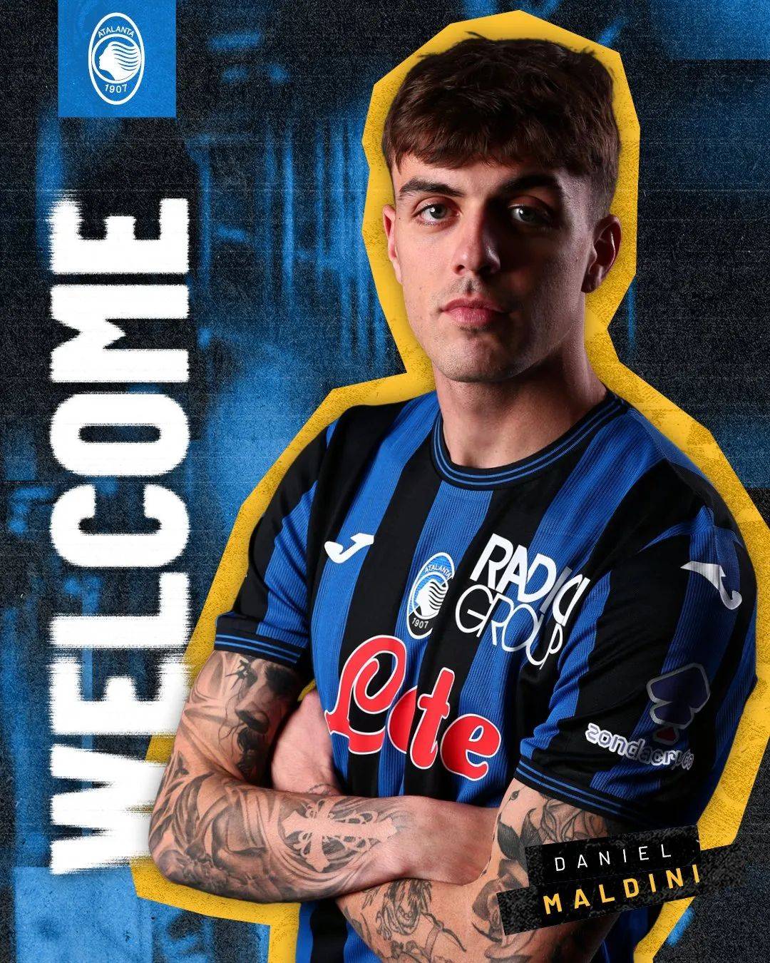 IM体育-维罗纳取得关键胜利,球队士气高涨的简单介绍