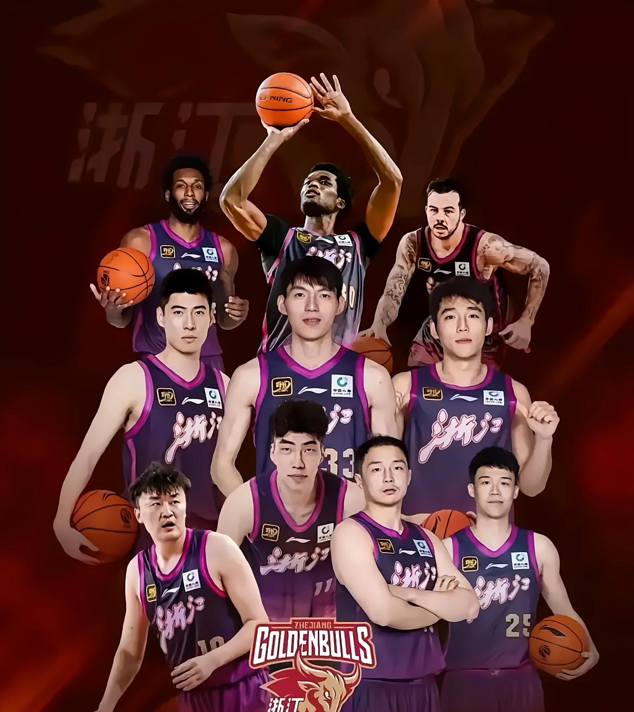 IM体育赛事直播入口-包含浙江男篮自信出战，寻求突破机会的词条