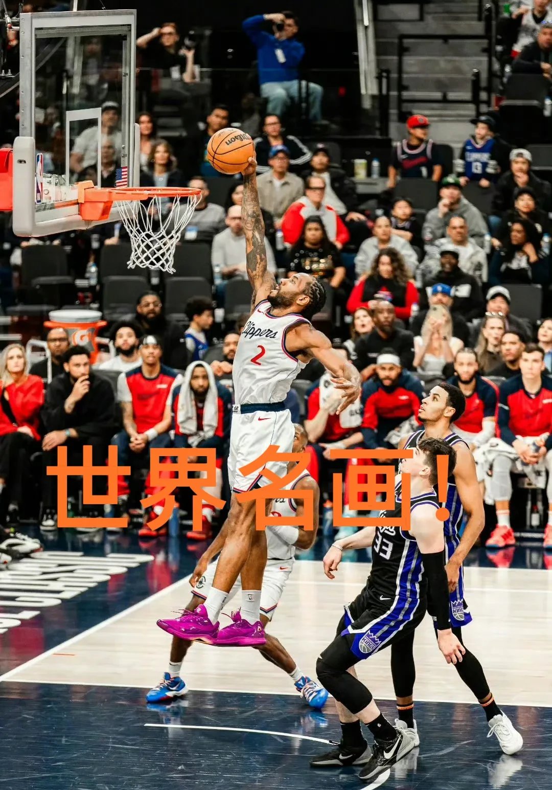 IM体育官方网站-拼搏奋进:球员拼尽全力追求胜利的简单介绍