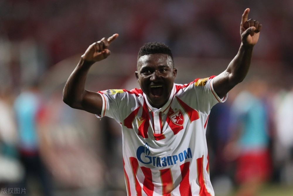 IM体育在线注册-轻松获胜，法甲劲旅稳坐联赛榜首的简单介绍