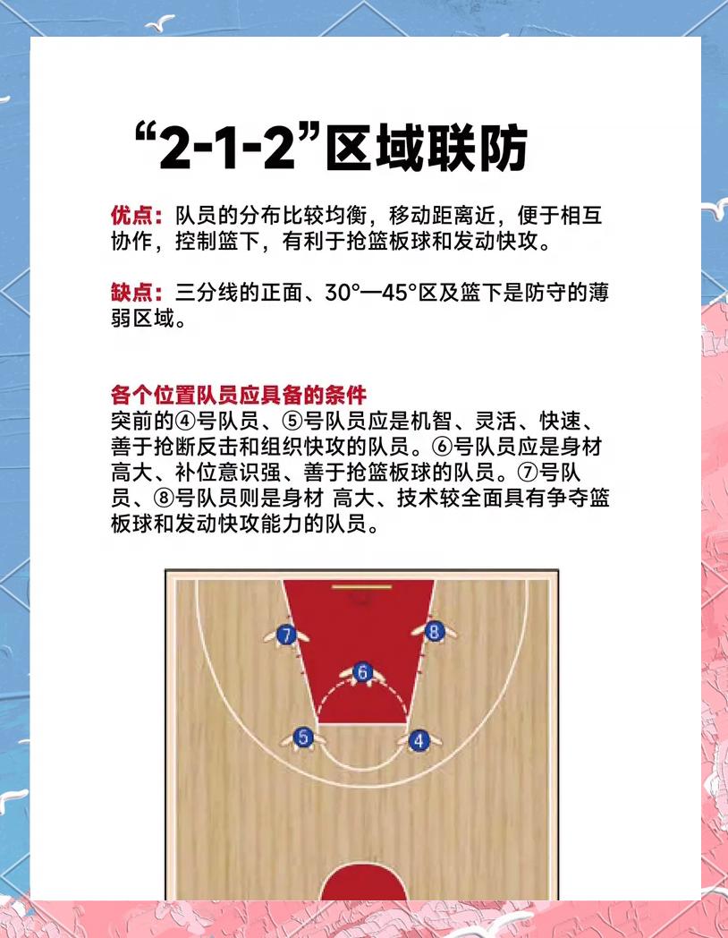 IM体育官方平台-比赛结束后球队总结失利经验，调整战术