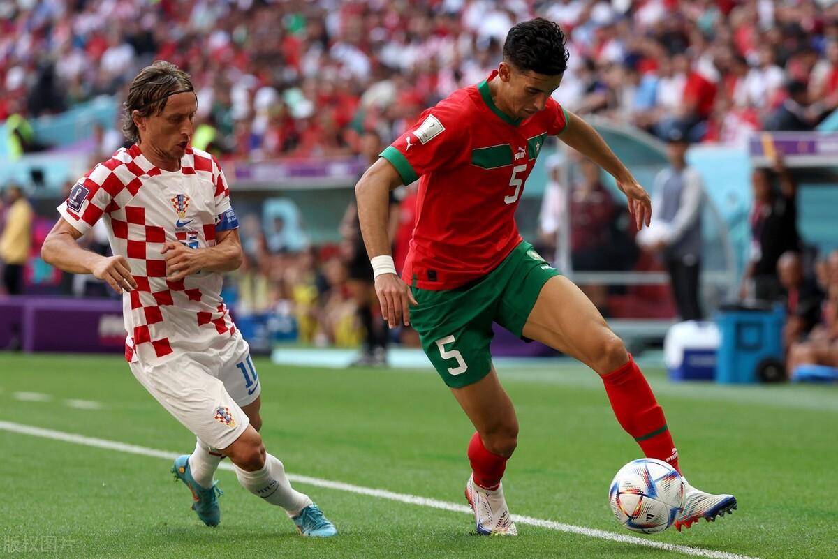 IM体育社区互动入口-克罗地亚队在主场掀翻对手，赢得比赛