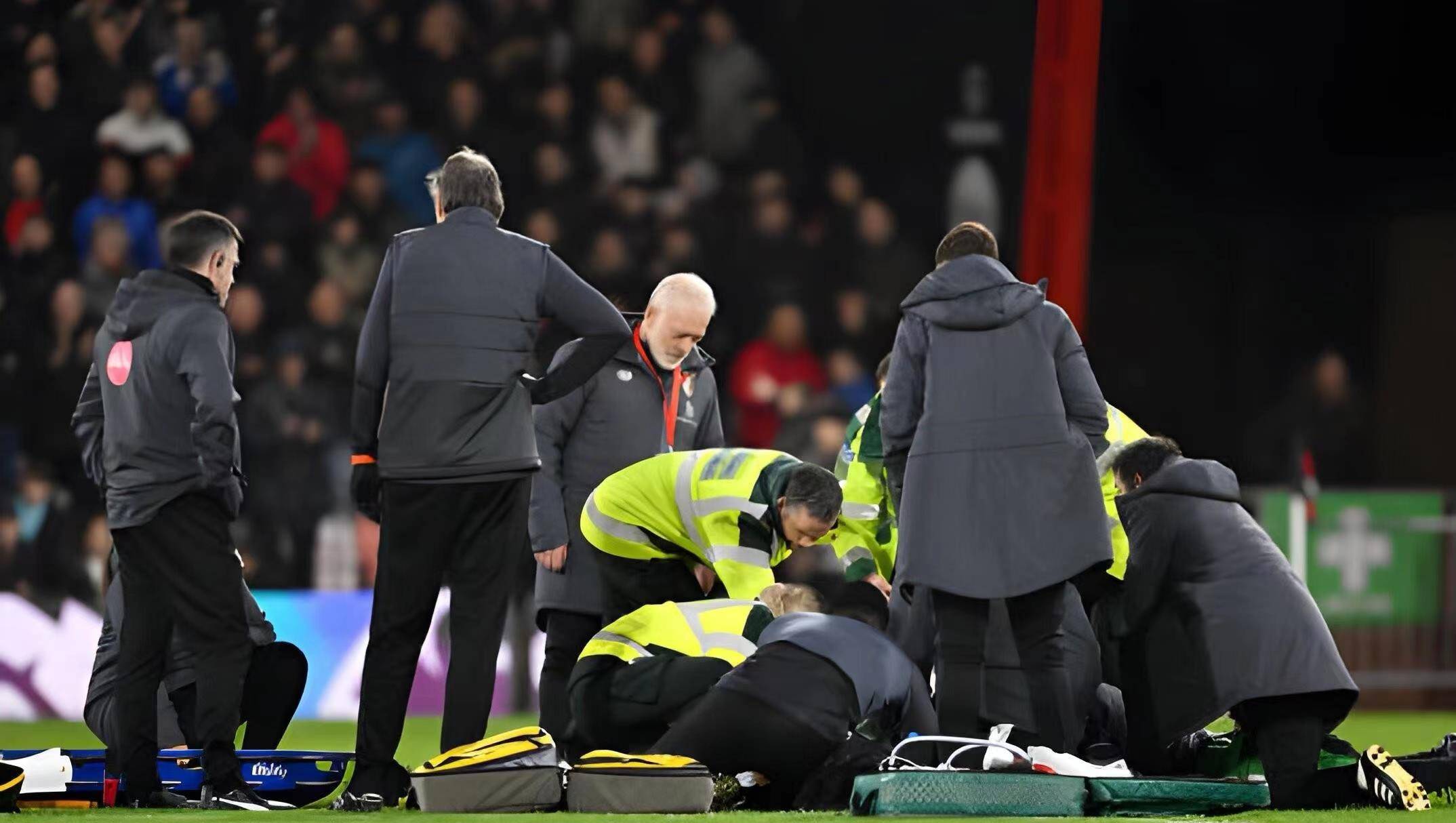 IM体育官方平台-诺维奇主场遭遇失利，英超保级逐渐变得艰难起来的简单介绍