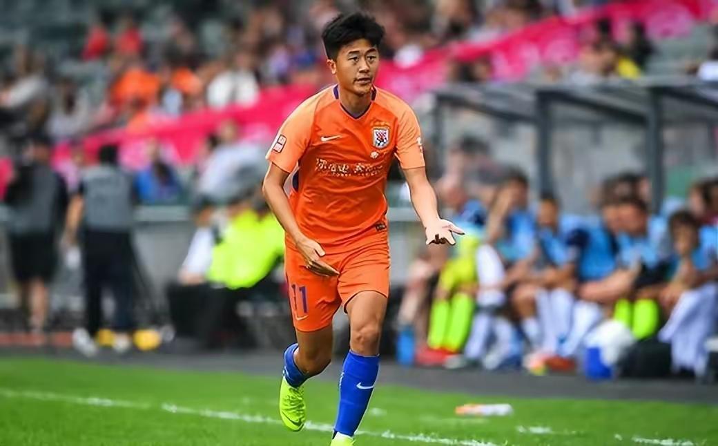 IM体育下载-纽伦堡队主场战平，争取更好成绩的简单介绍