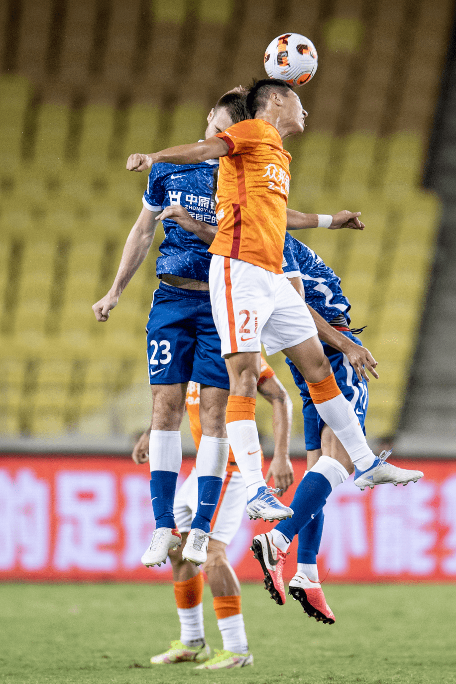 IM体育下载-纽伦堡队主场战平，争取更好成绩的简单介绍