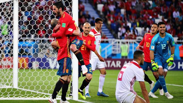 IM体育动画直播通道-关于德国大胜摩洛哥，欧洲杯附加赛名额锁定的信息