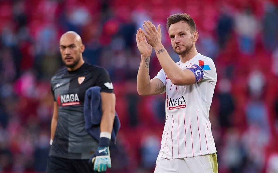 IM体育下载-爱尔兰队在都柏林获胜，成功晋级16强的简单介绍