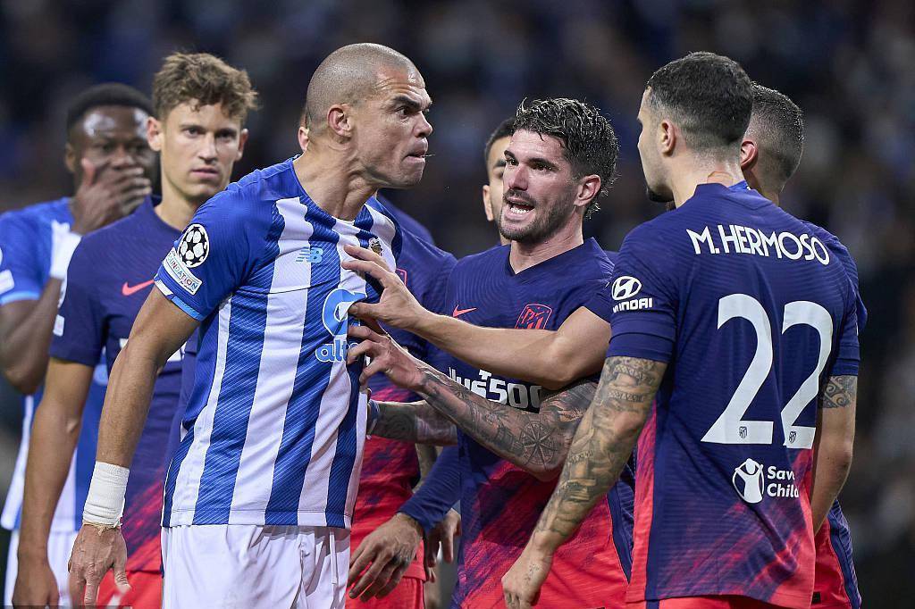 IM体育赛事直播入口-关于欧洲豪门球队披挂上阵，决战擂台的信息