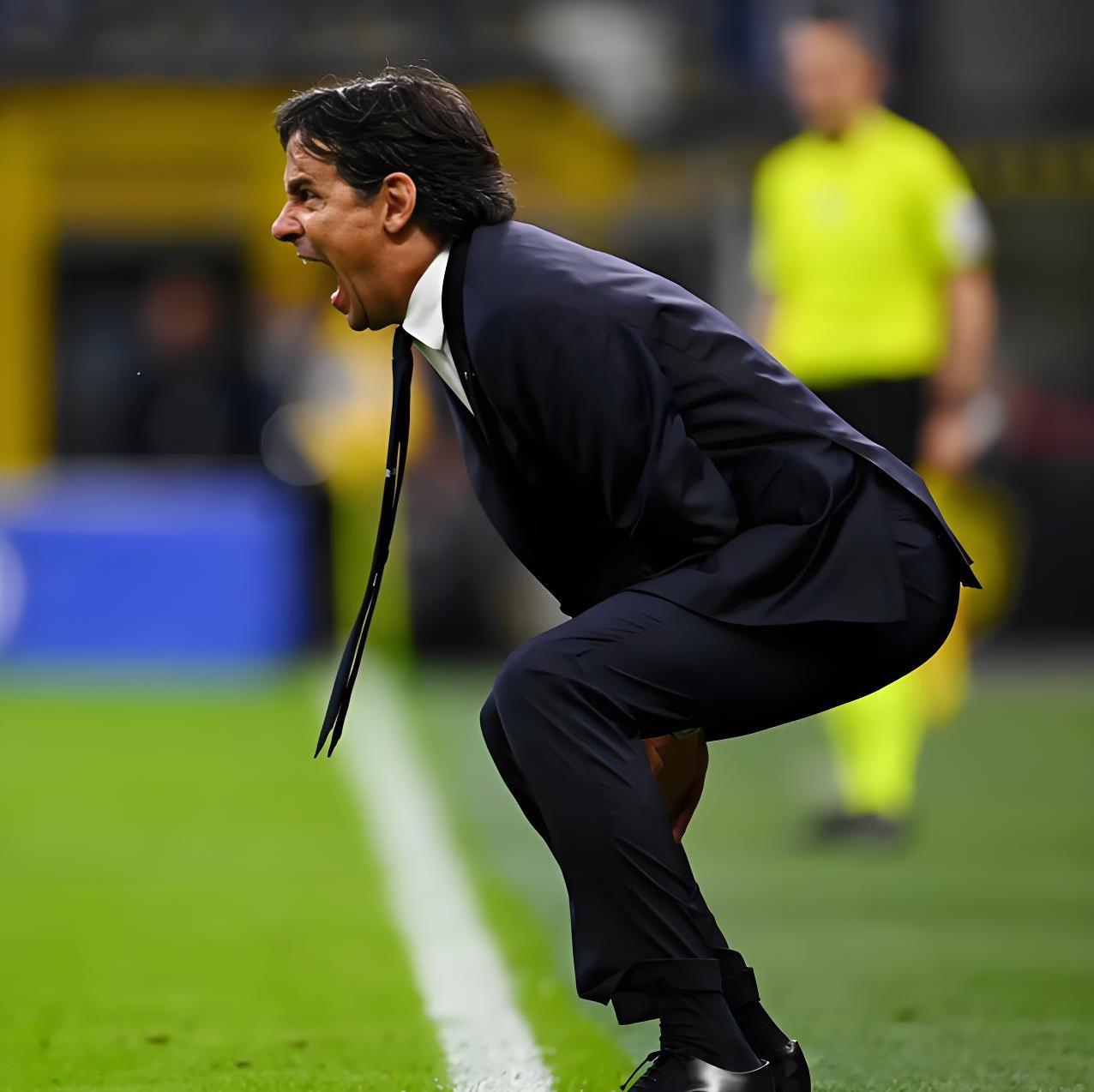 IM体育赛事直播入口-关于乌迪内斯门神神勇，多次救险力保球门不失的信息