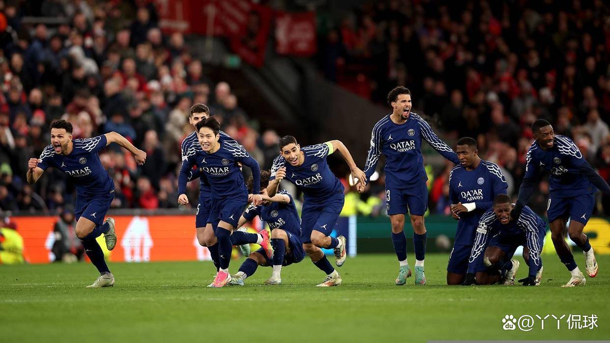 IM体育app-关于巴黎圣日耳曼将迎来与马赛队的比赛，备受瞩目的信息