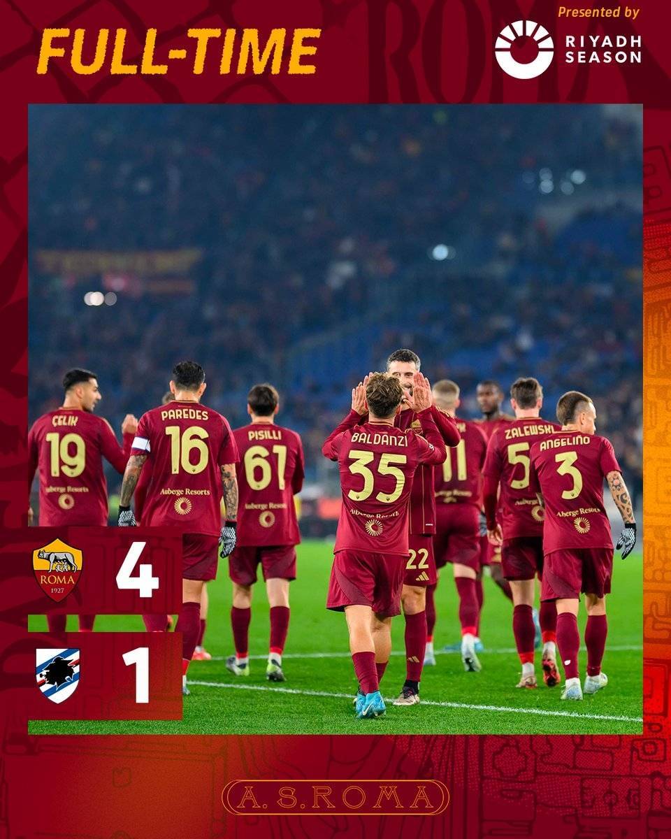 IM体育平台-皇马连追球，逆袭战胜强敌夺冠奖杯