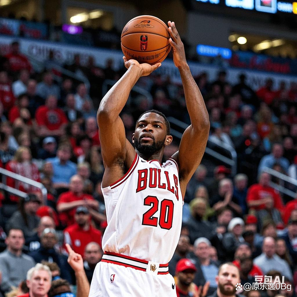 IM体育官网-公牛逆转击败灰熊，完美壮举