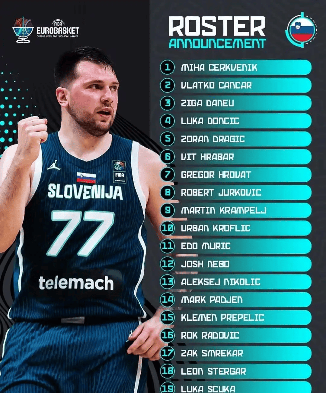 IM体育注册链接-欧锦赛预选赛中球队实力悬殊