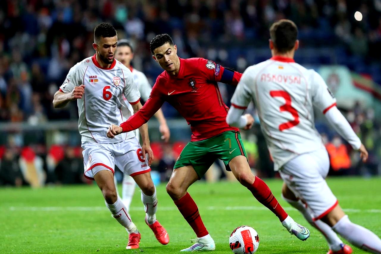 IM体育赛事直播入口-乌迪内斯与克罗托内为了保级机会踢成:的简单介绍