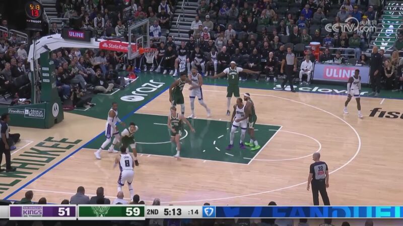 IM体育官方平台-火箭客场击败国王哈登最后时刻惊险绝杀