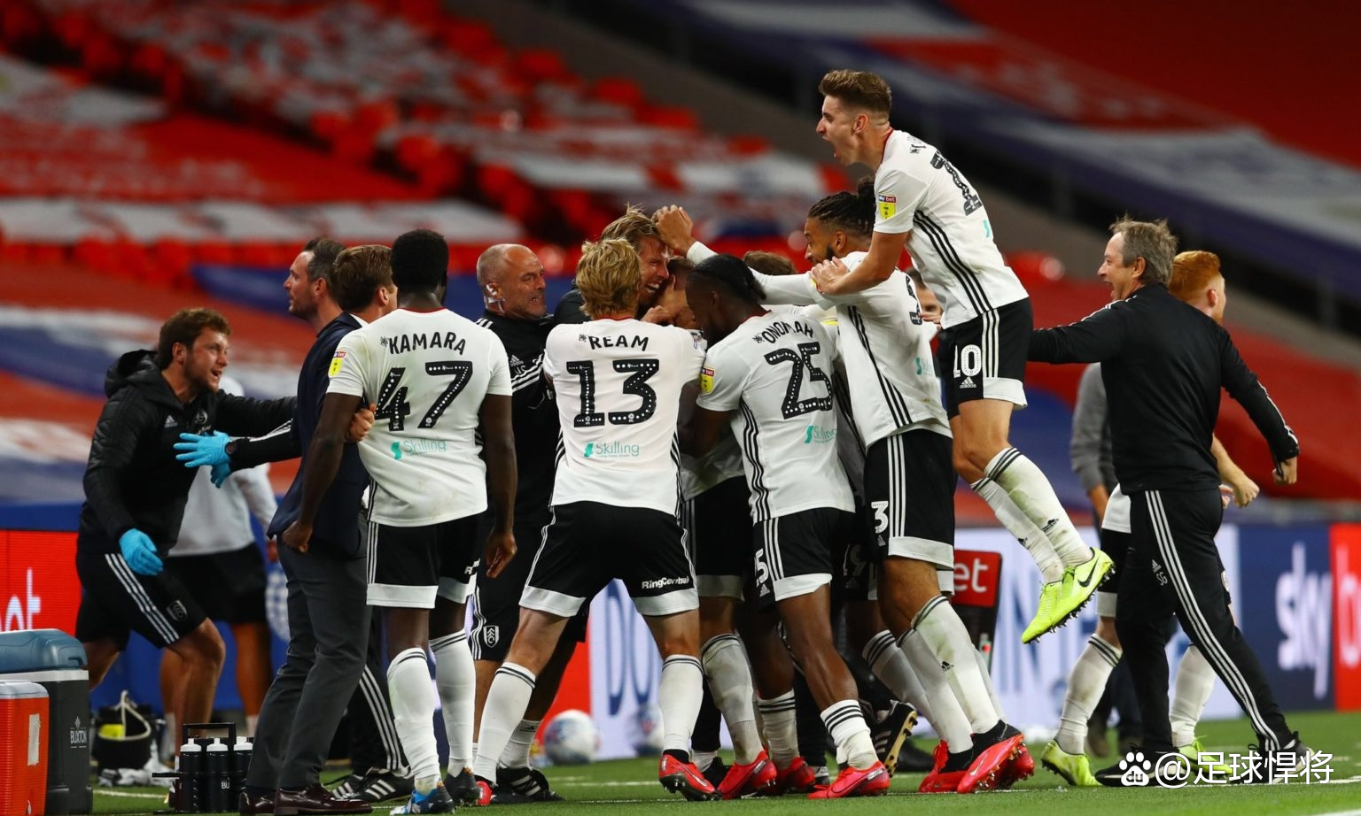 IM体育-包含富勒姆客场不敌，连续失利态势难改的词条