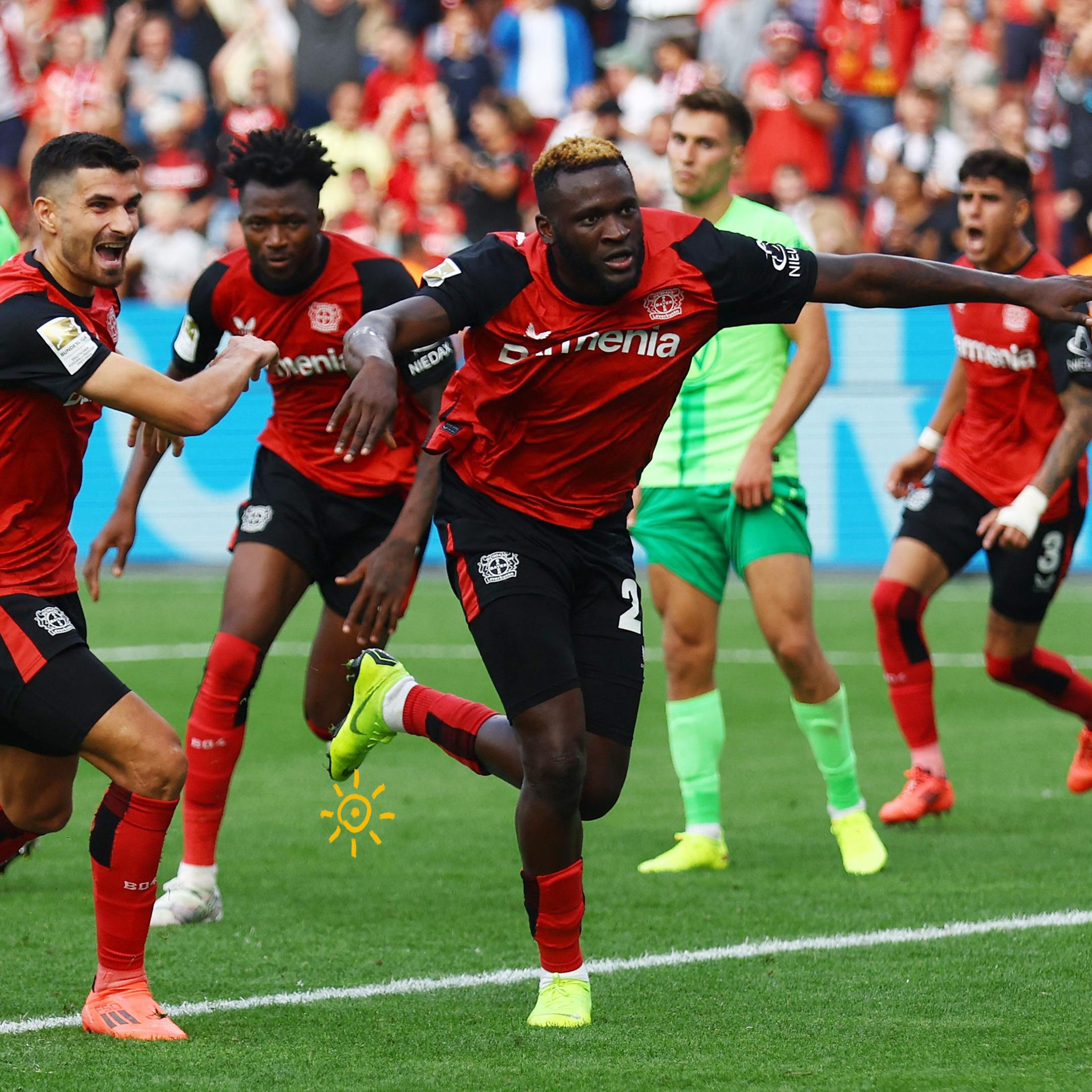 IM体育动画直播通道-德国主教练调整战术力争赢下一场比赛的简单介绍